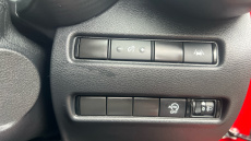 Nissan Juke 1.0 DiG-T 114 N-Connecta 5dr Petrol Hatchback